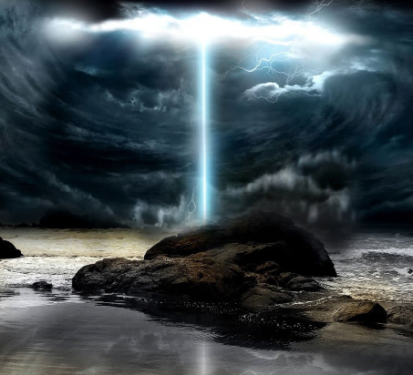 6Ͽ+¼ֳ2024